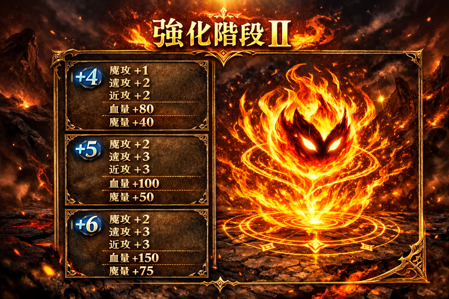 暗界天堂私服論壇 - 火精靈