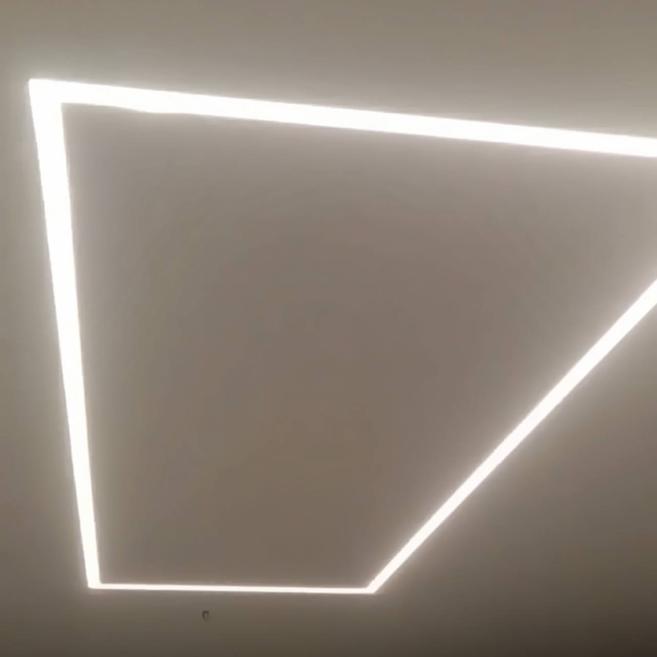 Новое фото 2