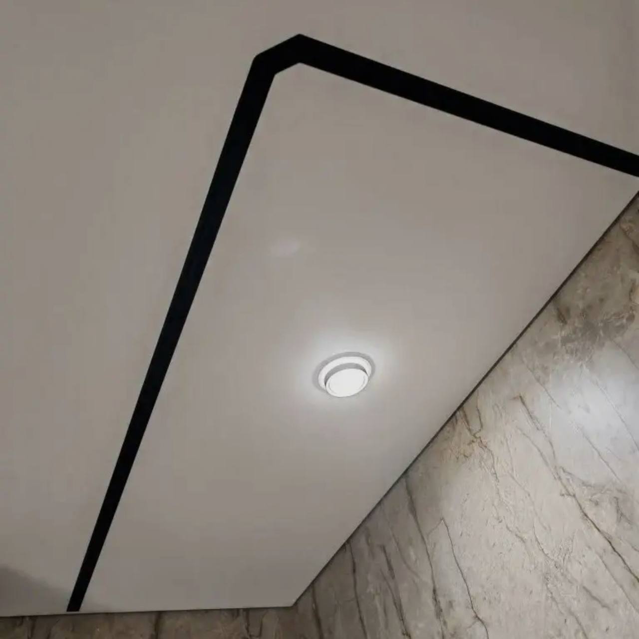 Новое фото 1