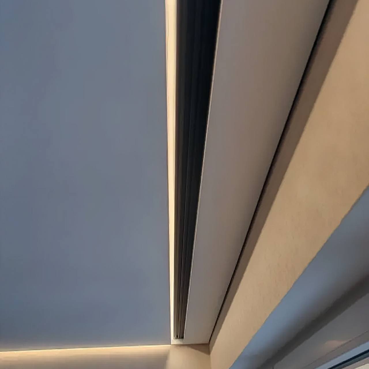 Новое фото 3