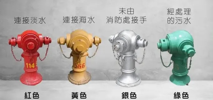 圖檔