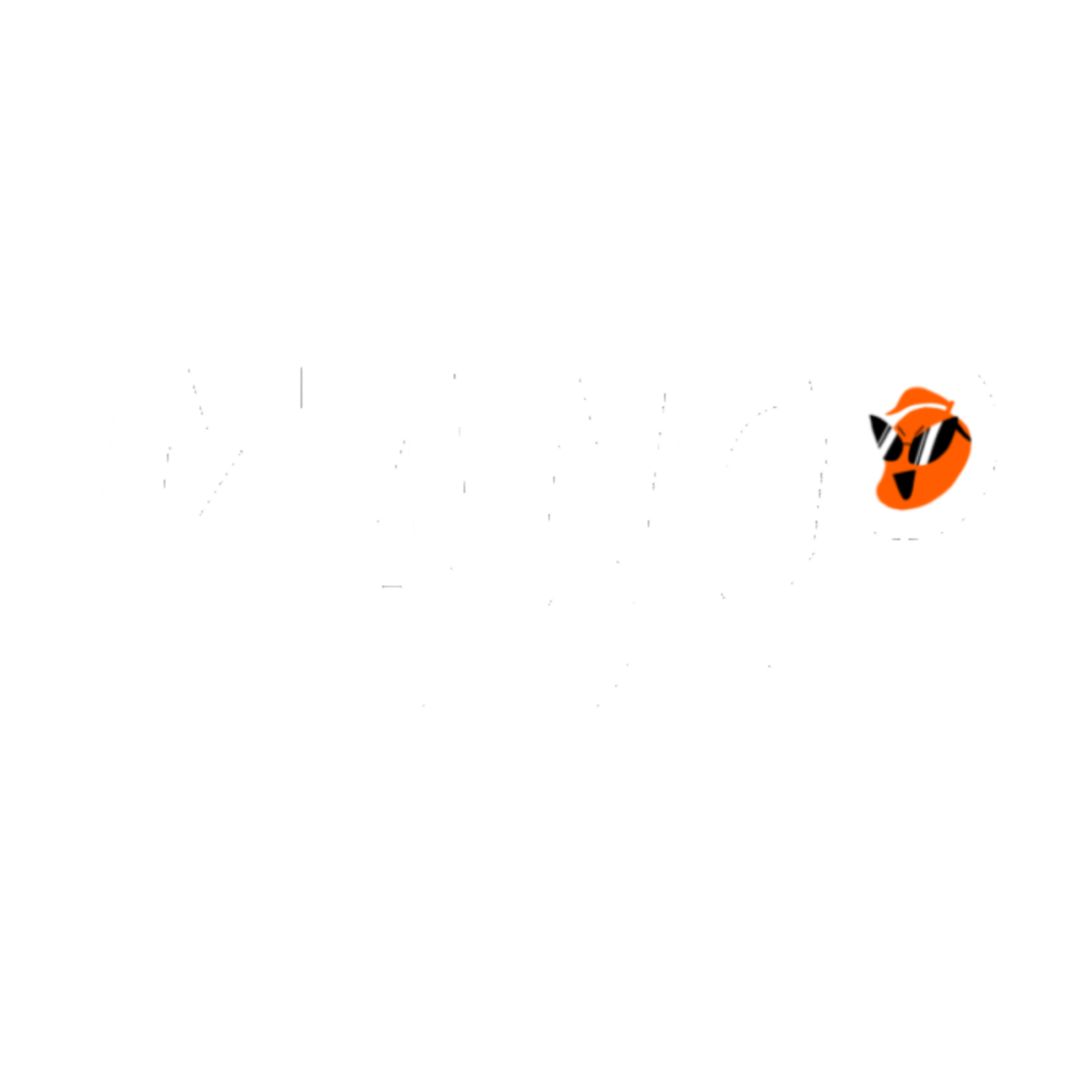 Logo MangoBox