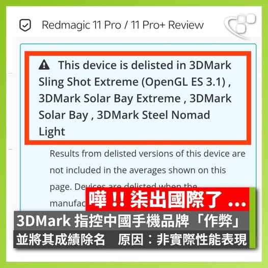 https://upload.cc/i1/2026/06/10/61j9VW.jpg