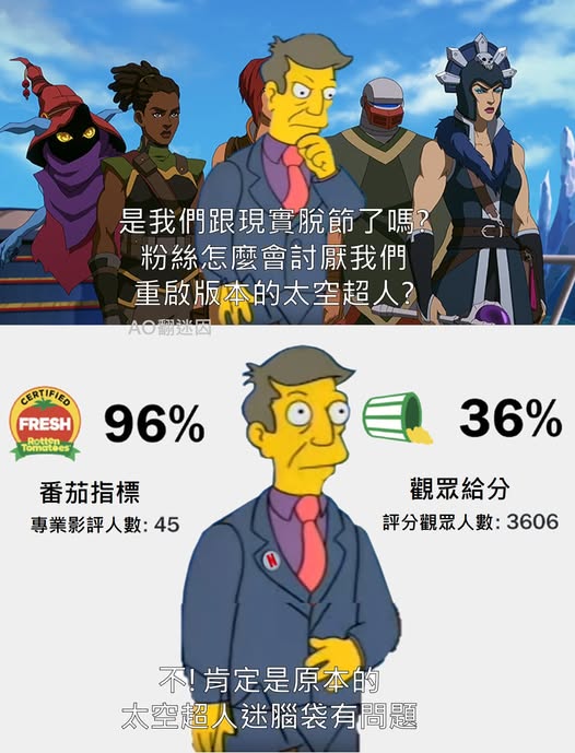 https://upload.cc/i1/2026/06/10/B3wjSs.jpg