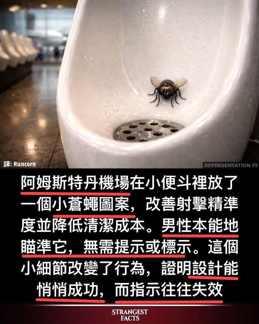 https://upload.cc/i1/2026/06/10/UAbDYw.jpg