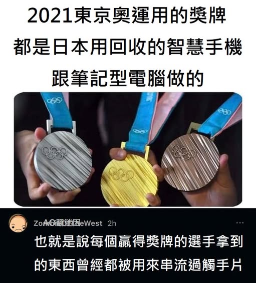 https://upload.cc/i1/2026/06/10/bu8lZt.jpg