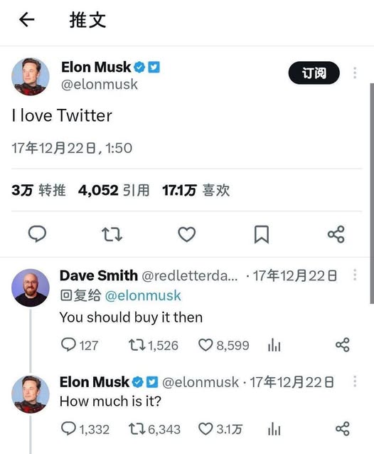 https://upload.cc/i1/2026/06/10/eYtX0Q.jpg
