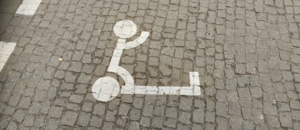 https://upload.cc/i1/2026/06/10/hnokJ0.jpg
