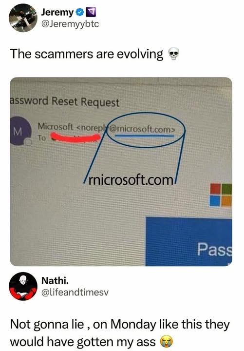 https://upload.cc/i1/2026/06/10/ucjVqA.jpg