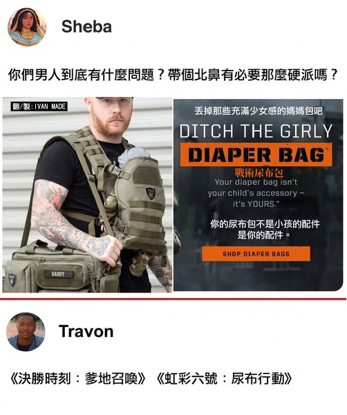 https://upload.cc/i1/2026/06/11/BO37kp.jpg
