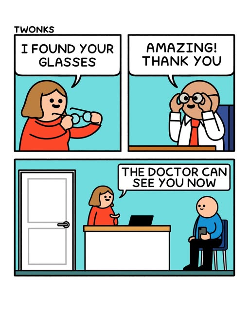 https://upload.cc/i1/2026/06/11/GWkZtJ.jpg