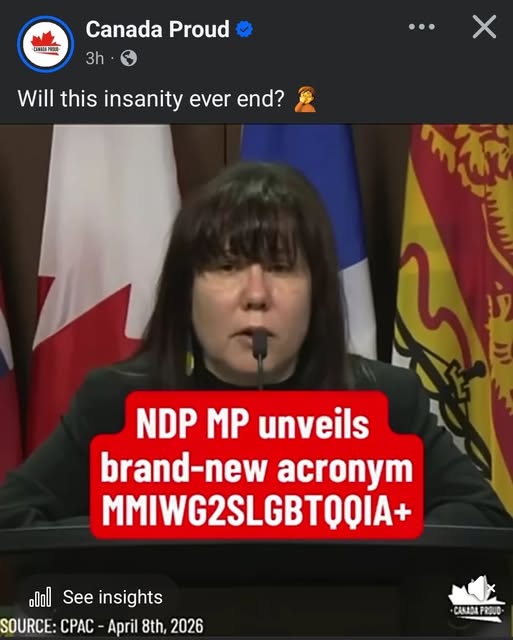 https://upload.cc/i1/2026/06/11/svFGD4.jpg