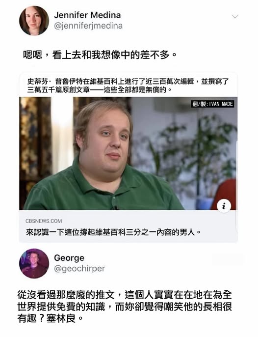 https://upload.cc/i1/2026/06/12/7iKjJX.jpg