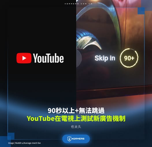 https://upload.cc/i1/2026/06/12/O2yXbV.jpg