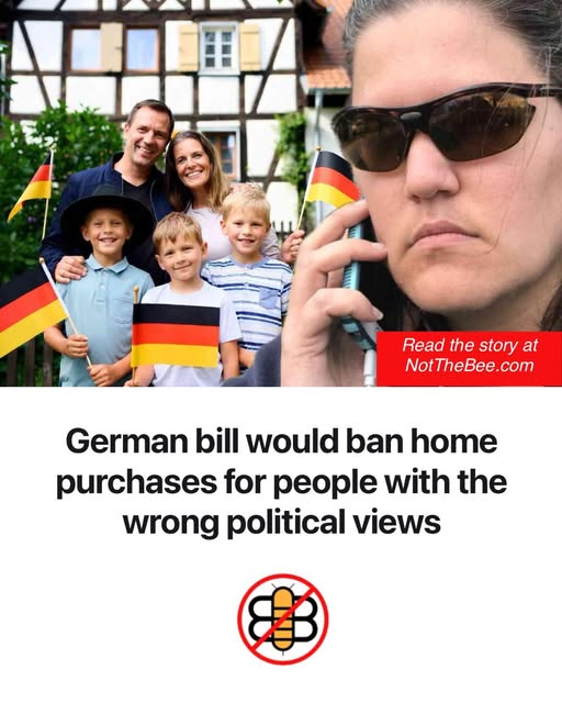 https://upload.cc/i1/2026/06/12/mi4t9W.jpg