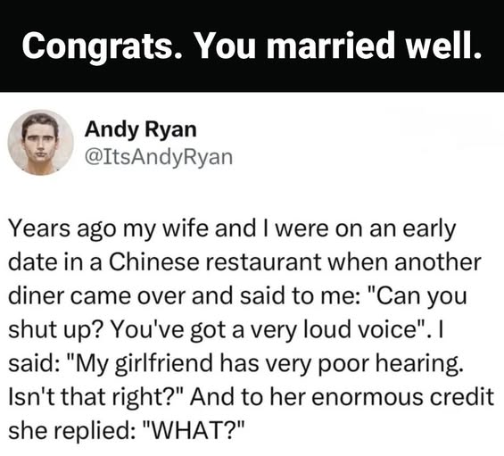 https://upload.cc/i1/2026/06/13/4691hj.jpg