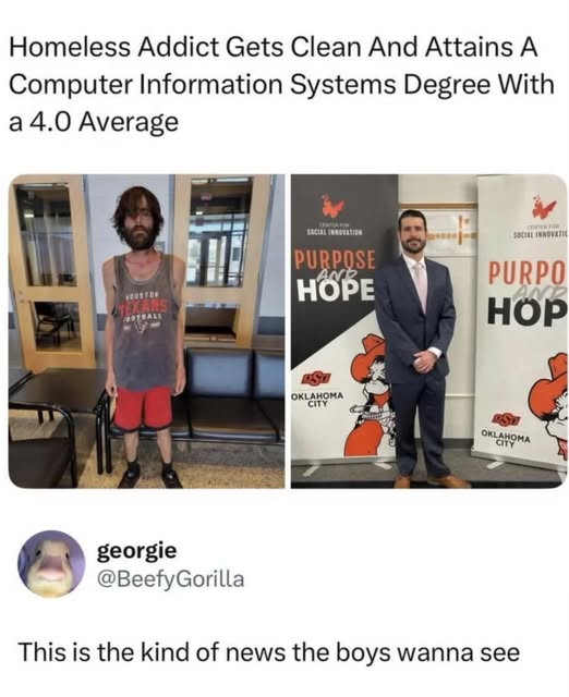 https://upload.cc/i1/2026/06/13/sYLiDX.jpg