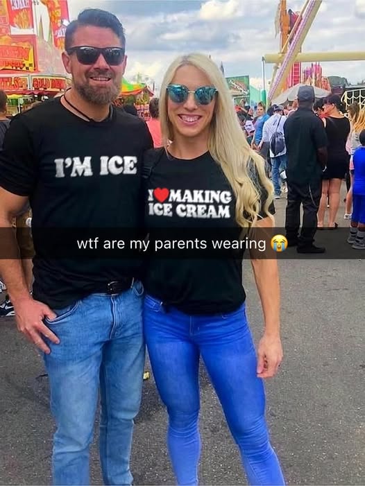 https://upload.cc/i1/2026/06/14/LAIFc3.jpg