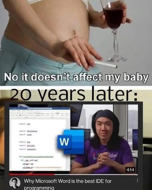 https://upload.cc/i1/2026/06/14/Lb9yuw.jpg