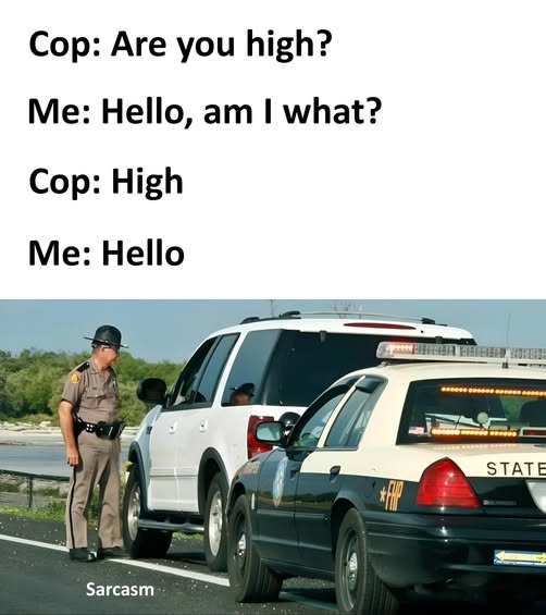https://upload.cc/i1/2026/06/14/XP67go.jpg