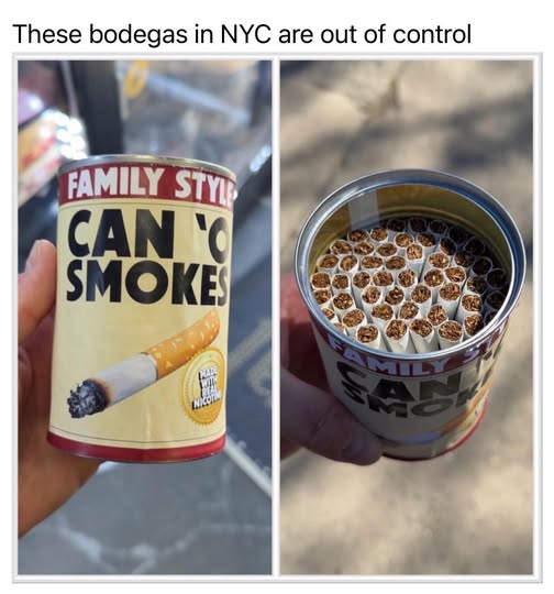 https://upload.cc/i1/2026/06/14/mkd5iC.jpg