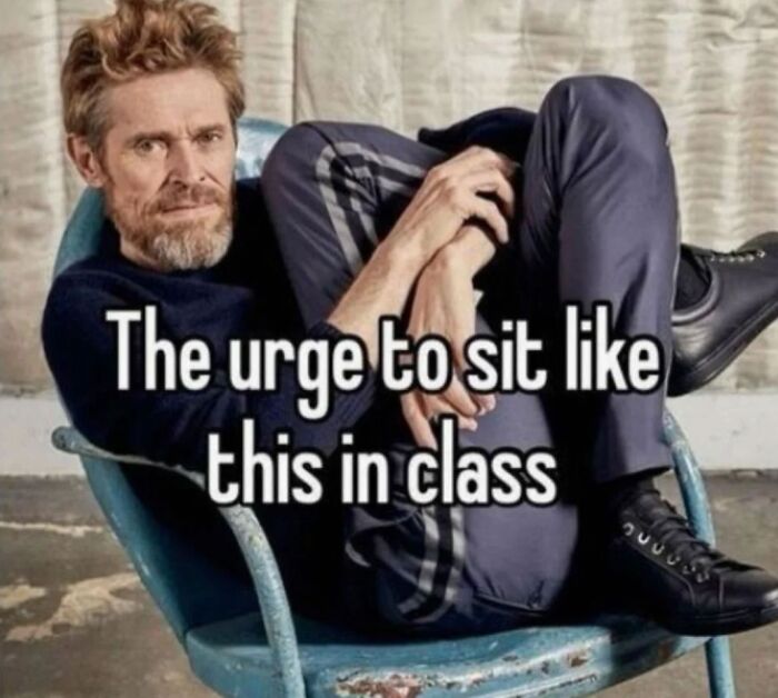 https://upload.cc/i1/2026/06/15/A4OacH.jpg