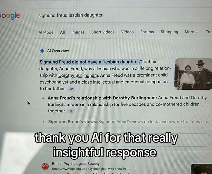 https://upload.cc/i1/2026/06/15/Dag2HF.jpg