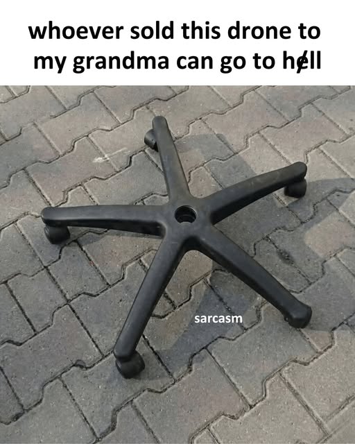 https://upload.cc/i1/2026/06/15/E5Hp3S.jpg