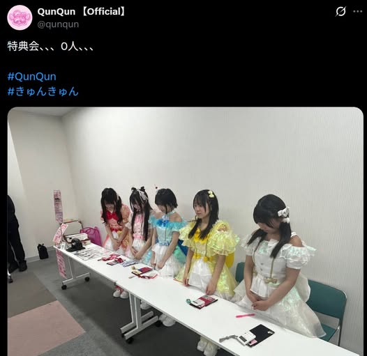 https://upload.cc/i1/2026/06/15/KV7zPm.jpg