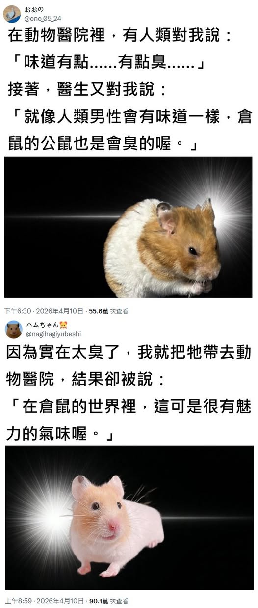 https://upload.cc/i1/2026/06/15/fOgcDq.jpg