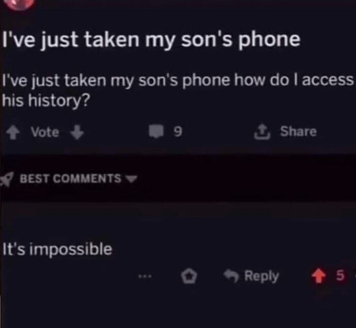 https://upload.cc/i1/2026/06/15/mCfvWt.jpg