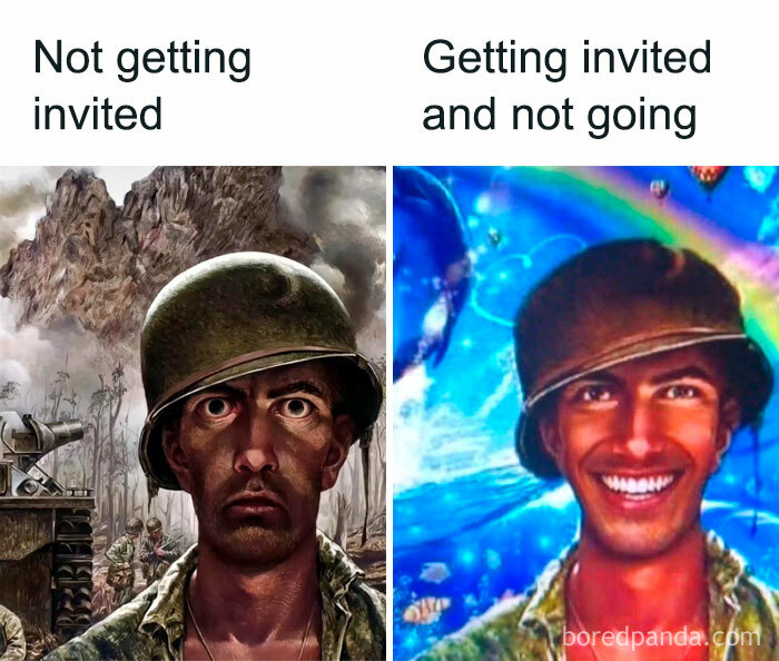 https://upload.cc/i1/2026/06/15/pQFGWd.jpg