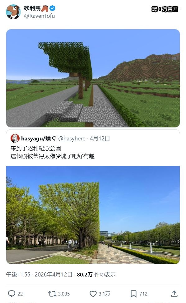 https://upload.cc/i1/2026/06/15/tF8CK5.jpg