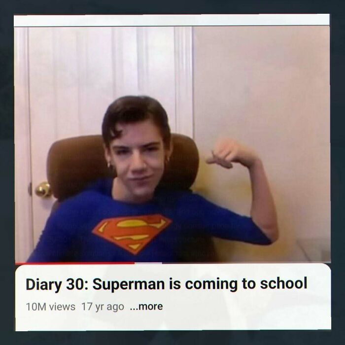https://upload.cc/i1/2026/06/16/WNesMD.jpg