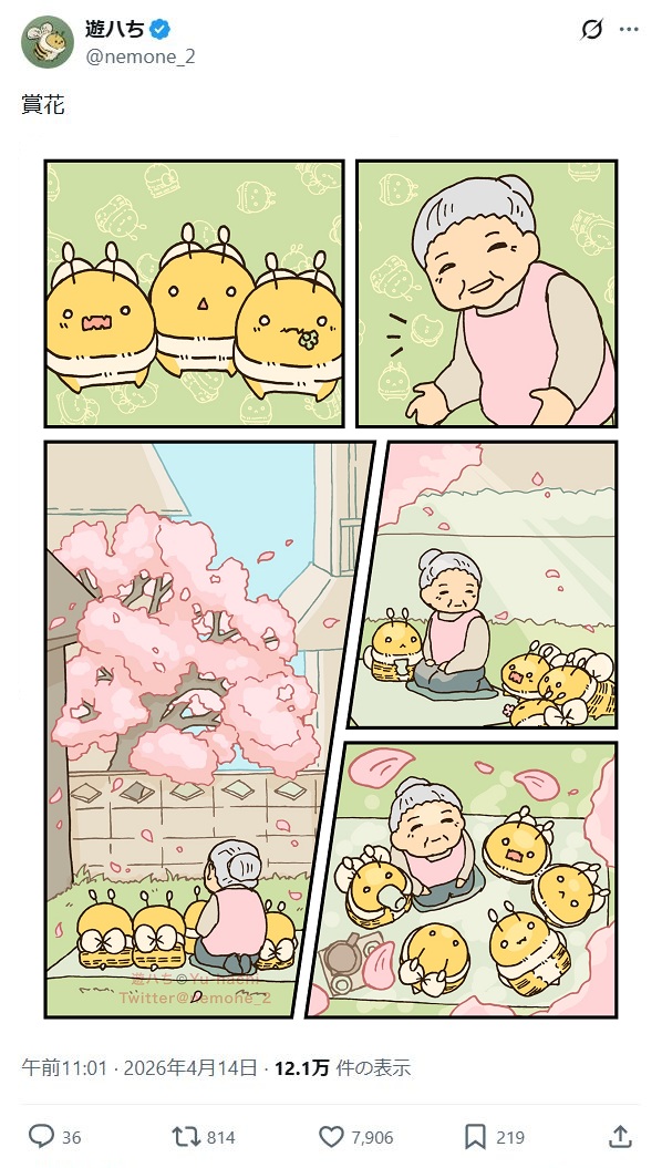 https://upload.cc/i1/2026/06/16/WlOdLQ.jpg