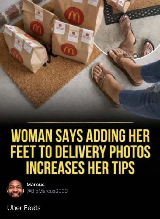 https://upload.cc/i1/2026/06/16/hfU1t9.jpg