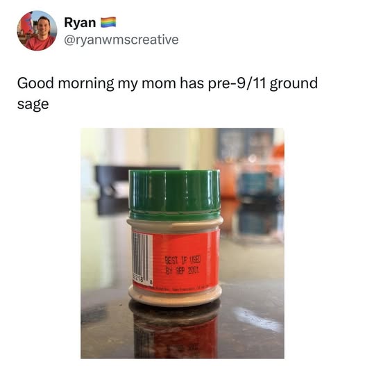 https://upload.cc/i1/2026/06/17/FDNuvj.jpg