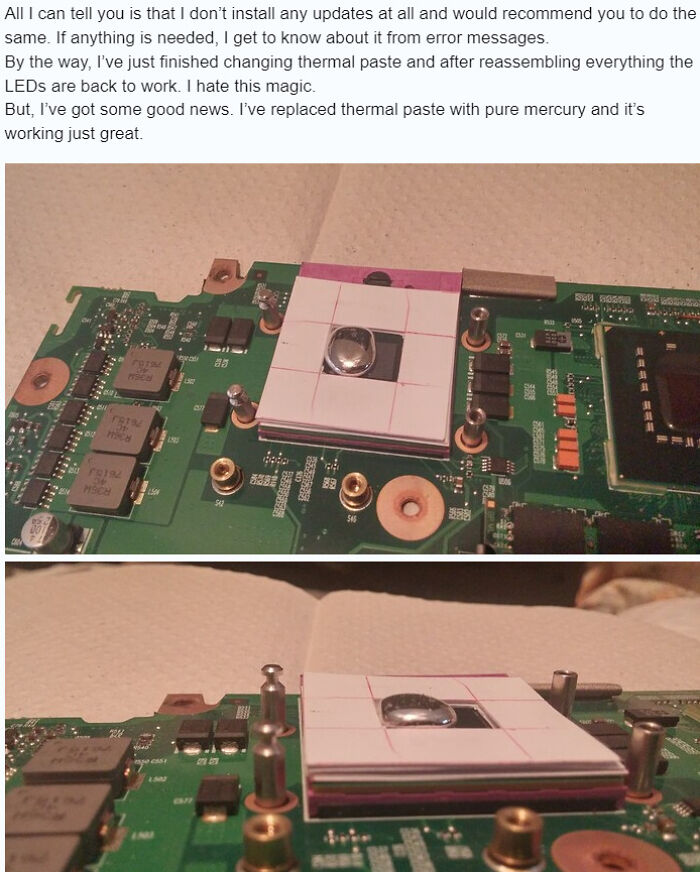 https://upload.cc/i1/2026/06/17/LljXuw.jpg
