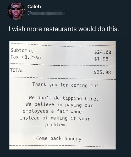 https://upload.cc/i1/2026/06/18/6d9bGt.jpg
