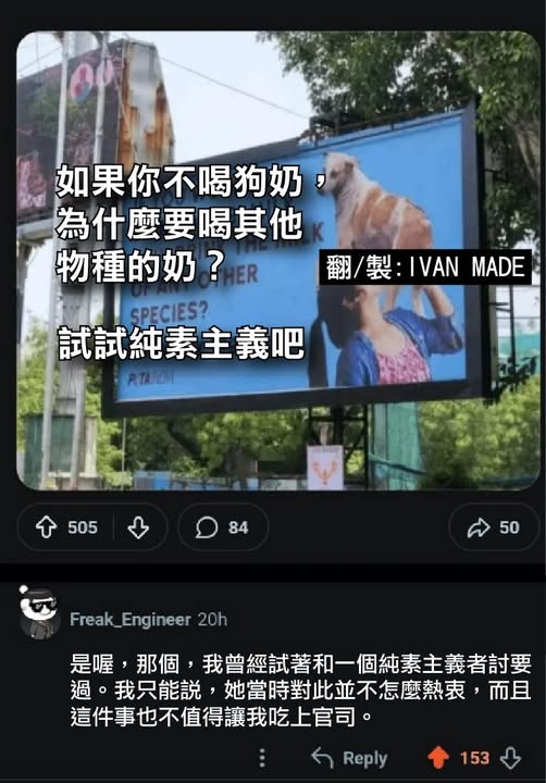 https://upload.cc/i1/2026/06/18/ANyYZa.jpg