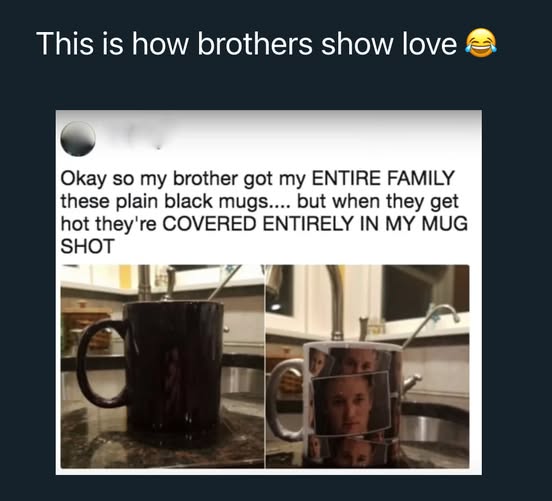 https://upload.cc/i1/2026/06/18/BdwFAs.jpg