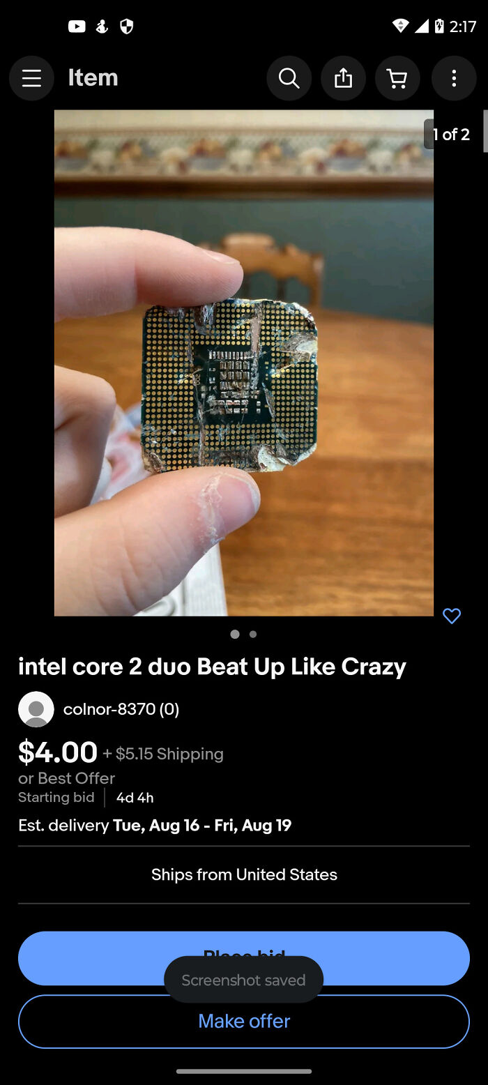 https://upload.cc/i1/2026/06/18/I8yS5P.jpg