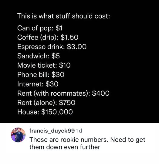 https://upload.cc/i1/2026/06/18/N3sz1O.jpg