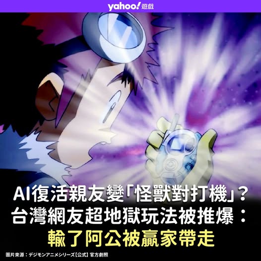 https://upload.cc/i1/2026/06/18/ObN7lI.jpg