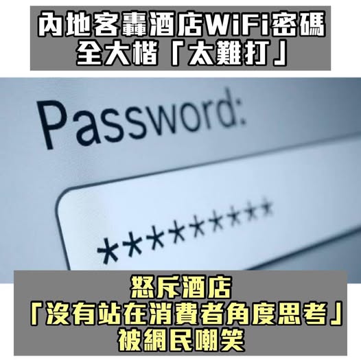 https://upload.cc/i1/2026/06/18/R9rFTW.jpg
