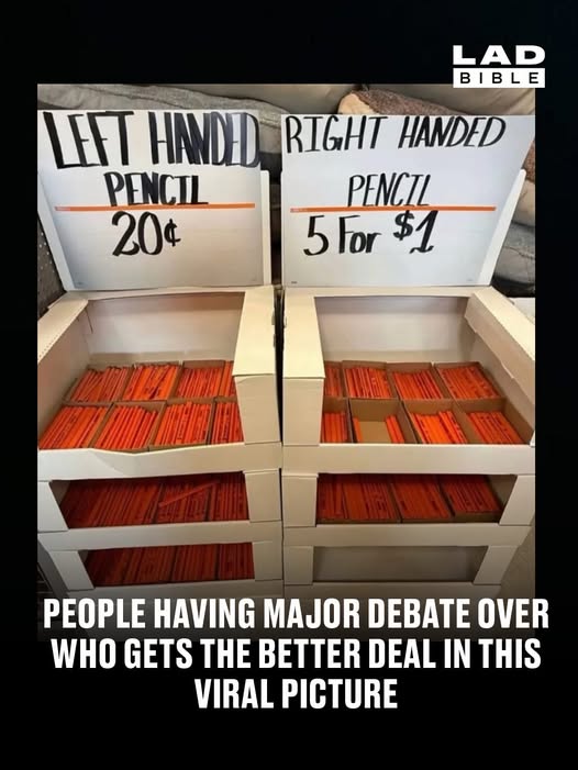 https://upload.cc/i1/2026/06/18/Sd2Ukl.jpg