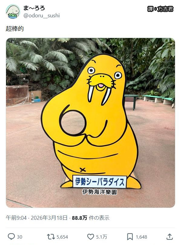 https://upload.cc/i1/2026/06/18/axMOWE.jpg
