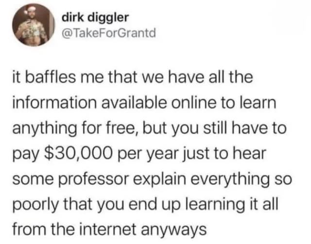 https://upload.cc/i1/2026/06/18/iSrW8j.jpg