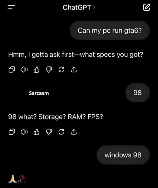 https://upload.cc/i1/2026/06/18/kIKl7c.jpg