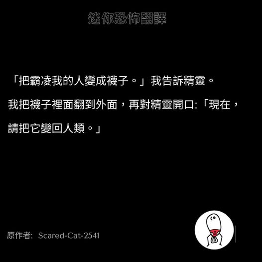 https://upload.cc/i1/2026/06/18/rZnayg.jpg